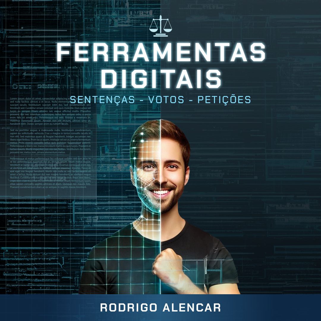 FERRAMENTAS DIGITAIS VALE A PENA