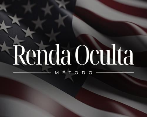 METODO RENDA OCULTA VALE A PENA