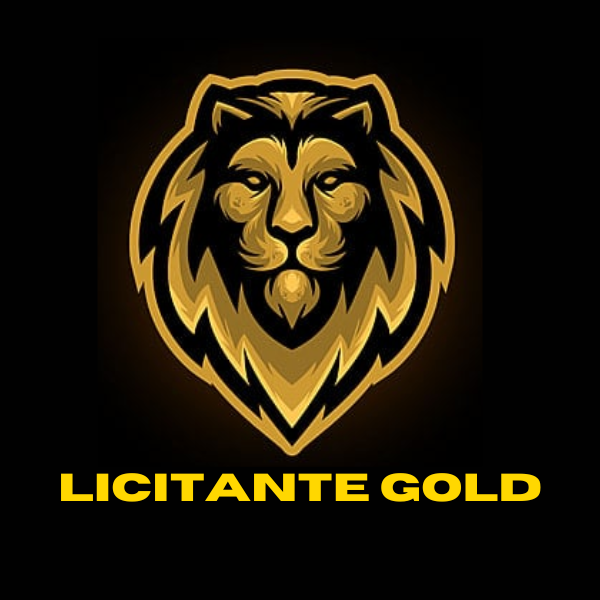LICITANTE GOLD VALE A PENA