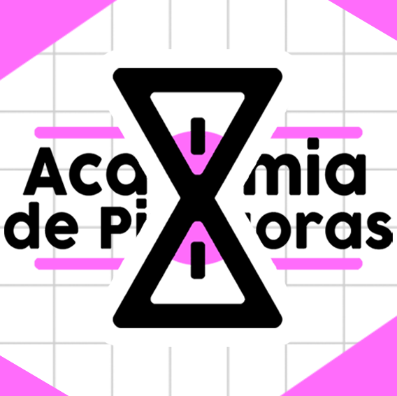 ACADEMIA DE PITAGORAS VALE A PENA