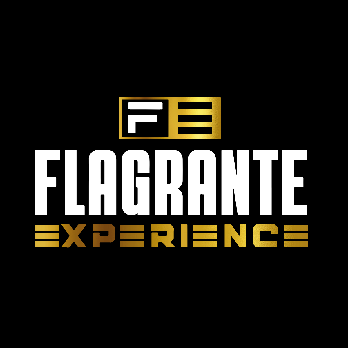 FLAGRANTE EXPERIENCE VALE A PENA