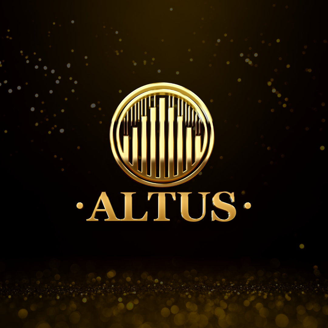 ALTUS BANCARIO VALE A PENA