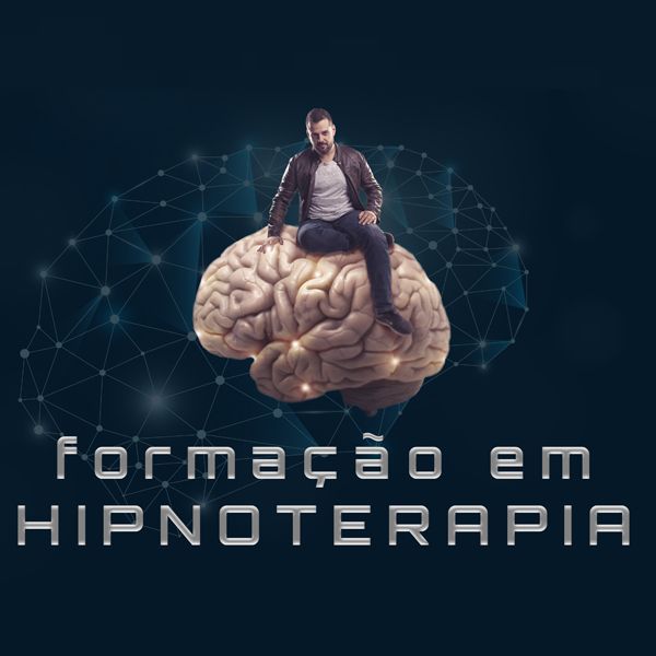 FORMACAO EM HIPNOTERAPIA VALE A PENA