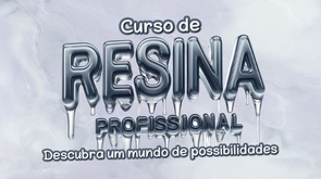 CURSO DE RESINA PROFISSIONAL VALE A PENA