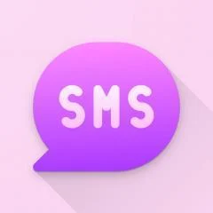 TURBO SMS VALE A PENA