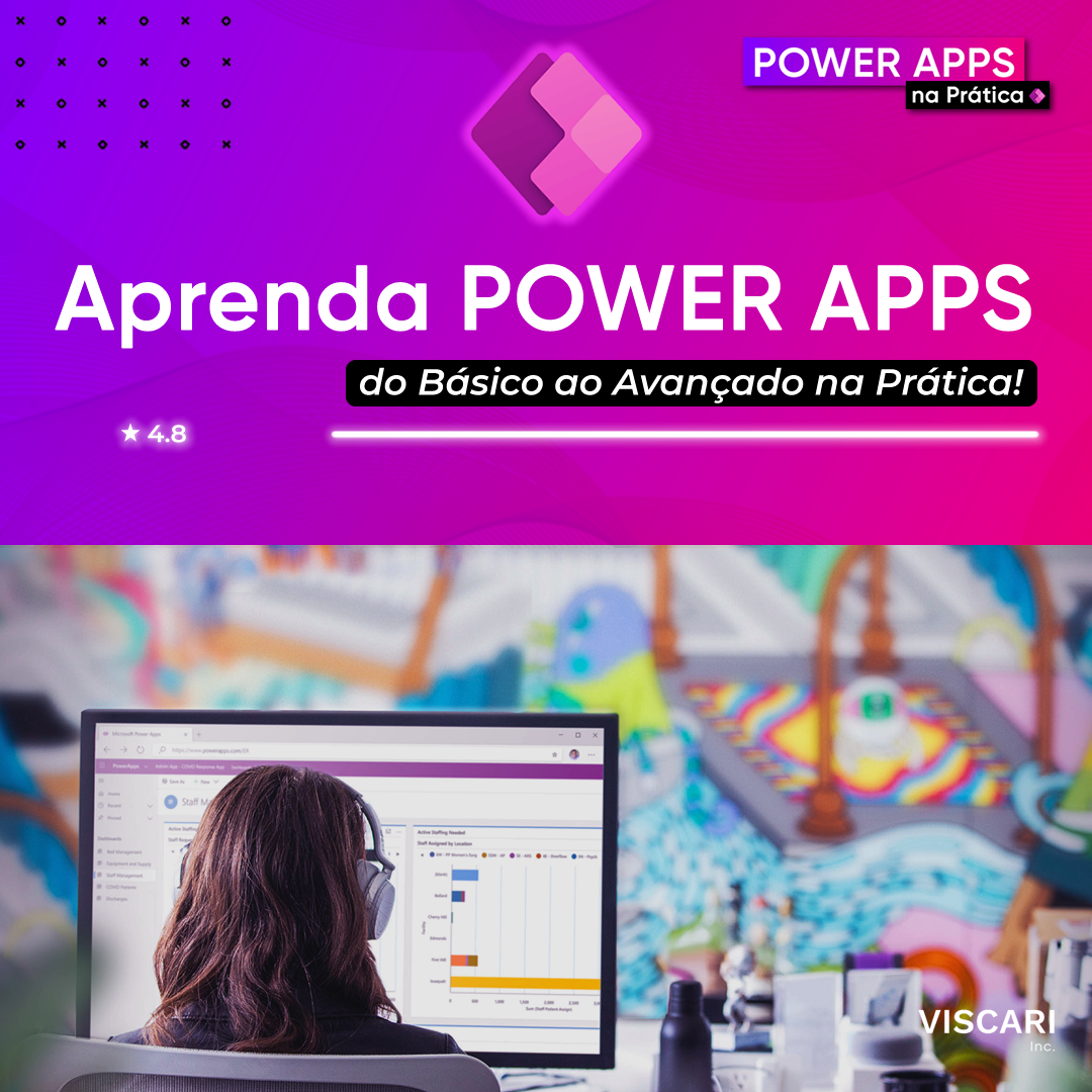 POWER APPS EXPERT VALE A PENA