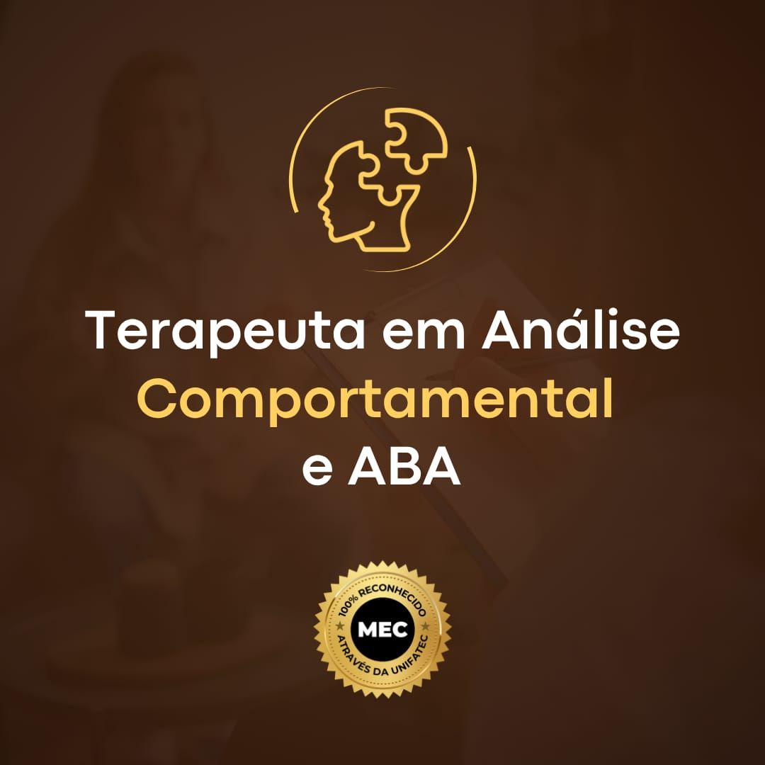 TERAPEUTA EM ANALISE VALE A PENA