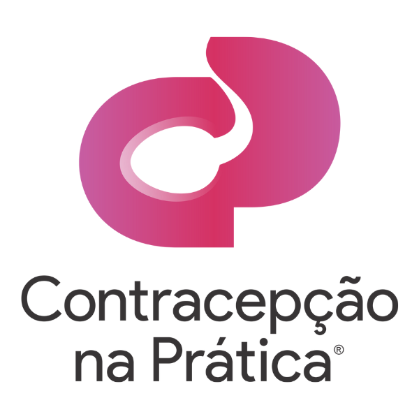 CONTRACEPCAO NA PRATICA VALE A PENA