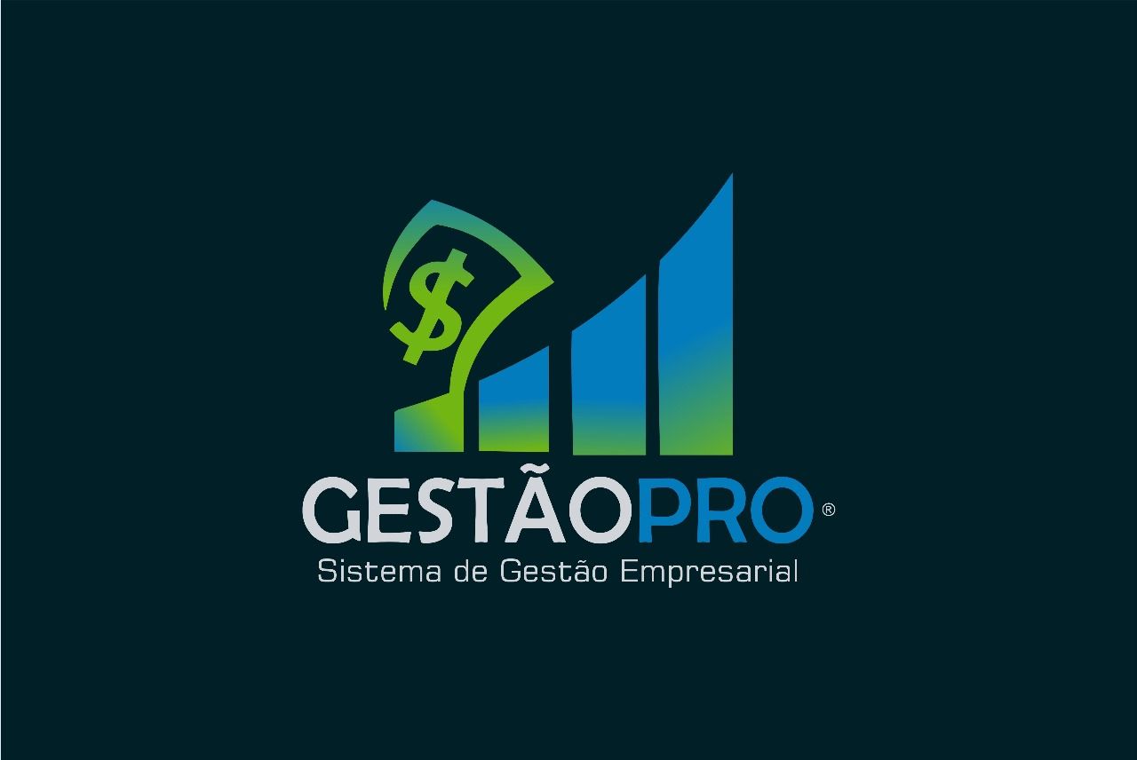 SISTEMA DE GESTAO EMPRESARIAL VALE A PENA