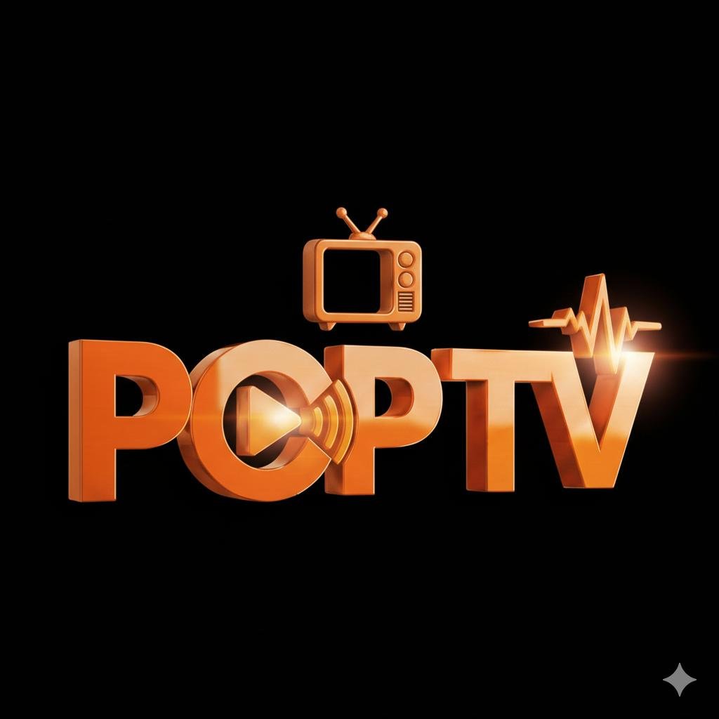 POP TV VALE A PENA