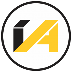 ÍARIS PLATAFORMA DE ATENDIMENTO VALE A PENA