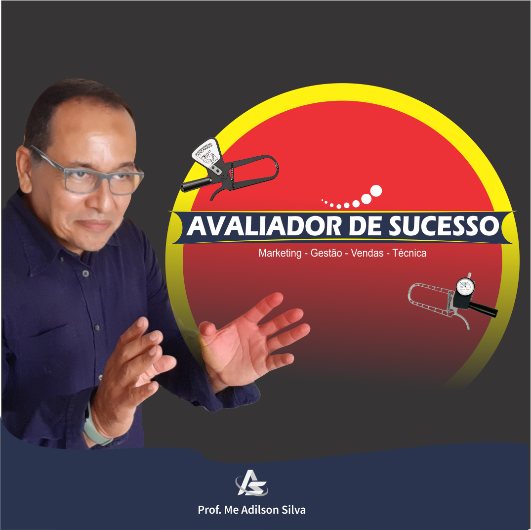 AVALIADOR DE SUCESSO ELITE VALE A PENA