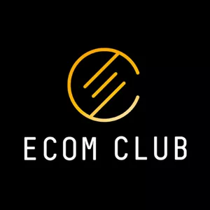 ECOM CLUB VALE A PENA