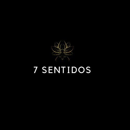 SETE SENTIDOS VALE A PENA