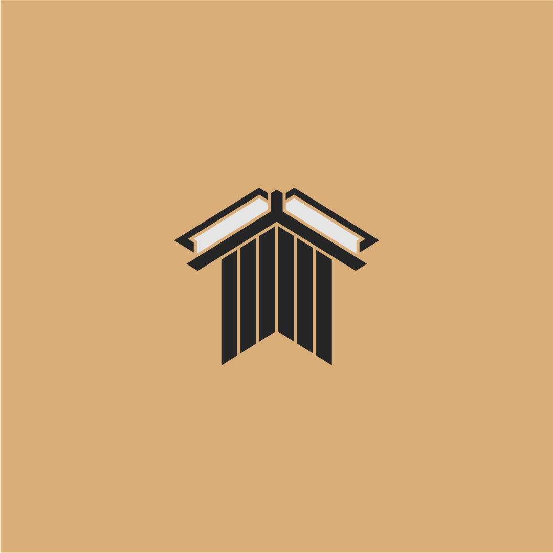 ACADEMIA D AVILA VALE A PENA