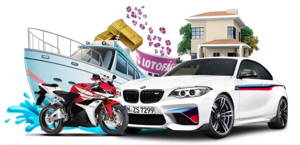 PORTAL DA LOTO VALE A PENA