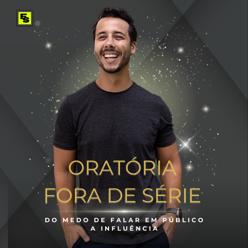 ORATORIA FORA DE SERIE VALE A PENA