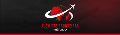 METODO ALEM DAS FRONTEIRAS VALE A PENA