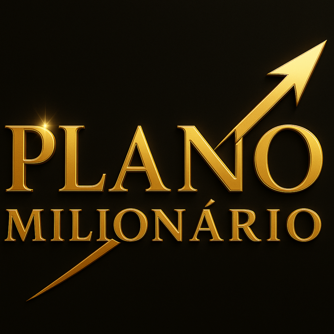 PLANO MILIONARIO VALE A PENA