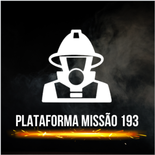 PLATAFORMA MISSAO 193 VALE A PENA