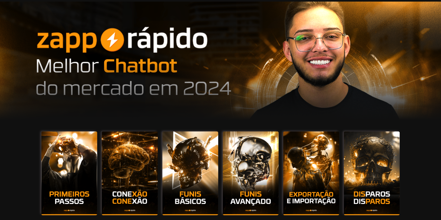 ZAPP RAPIDO VALE A PENA