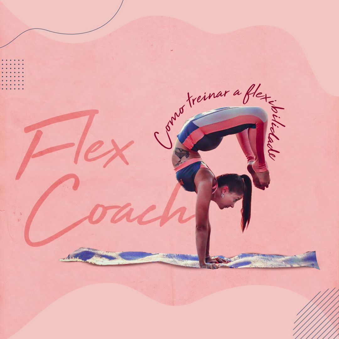 TREINAMENTO FLEX COACH VALE A PENA