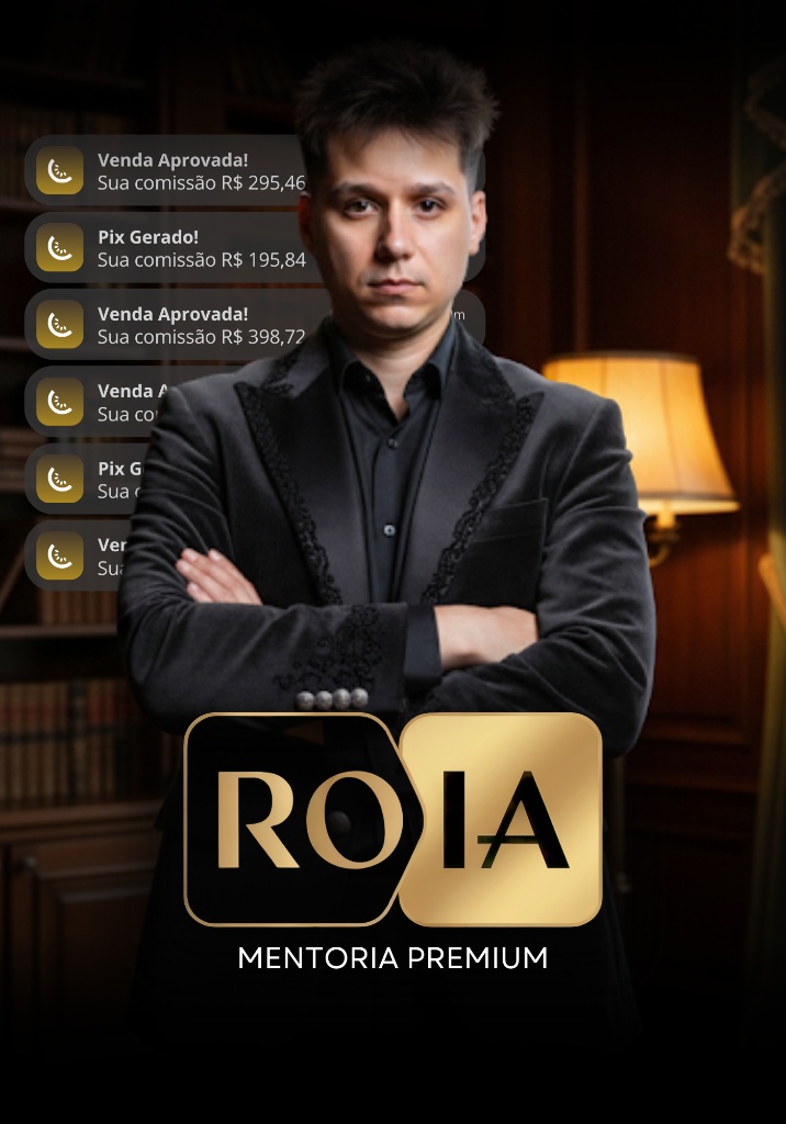 RENDA ONLINE COM IA VALE A PENA