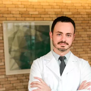 CURSO INTENSIVO DE EMERGENCIA VALE A PENA