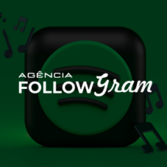 SEGUIDORES SPOTIFY VALE A PENA