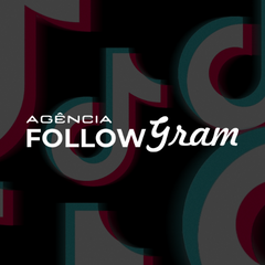 SEGUIDORES TIK TOK VALE A PENA