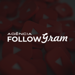 INSCRITOS YOUTUBE VALE A PENA