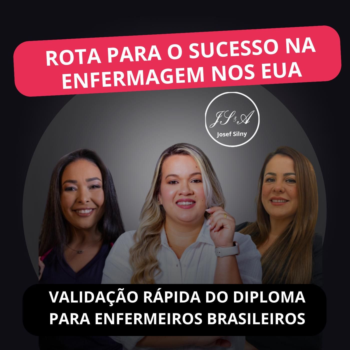 ASSESSORIA DIAMOND NURSE VALE A PENA