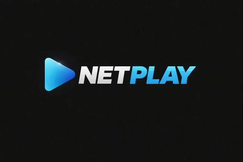 NET PLAYTV VALE A PENA