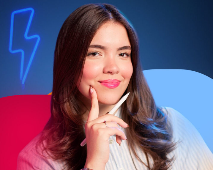 FLUENCY FAST VALE A PENA