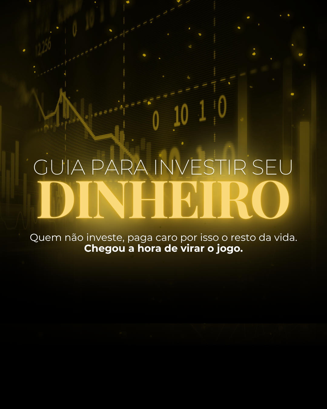 MENTORIA FUNDAMENTOS VALE A PENA