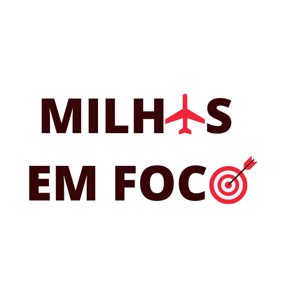 MILHAS EM FOCO VALE A PENA
