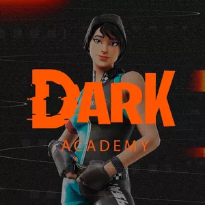 DARK ACADEMY FORTNITE VALE A PENA