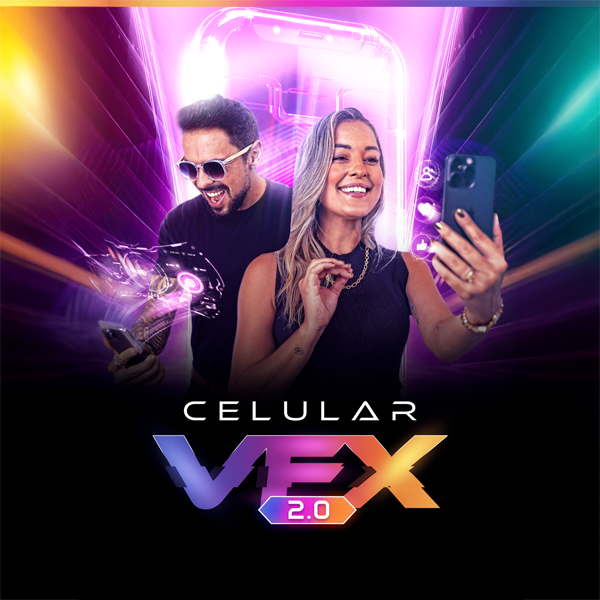 CELULAR VFX ACADEMY VALE A PENA