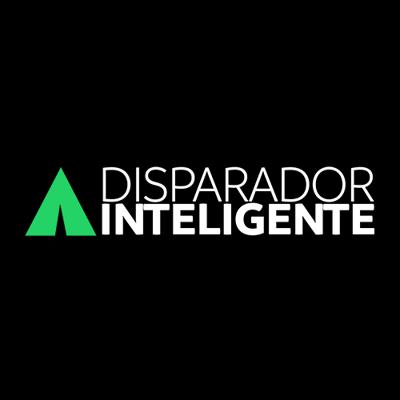 DISPARADOR INTELIGENTE VALE A PENA