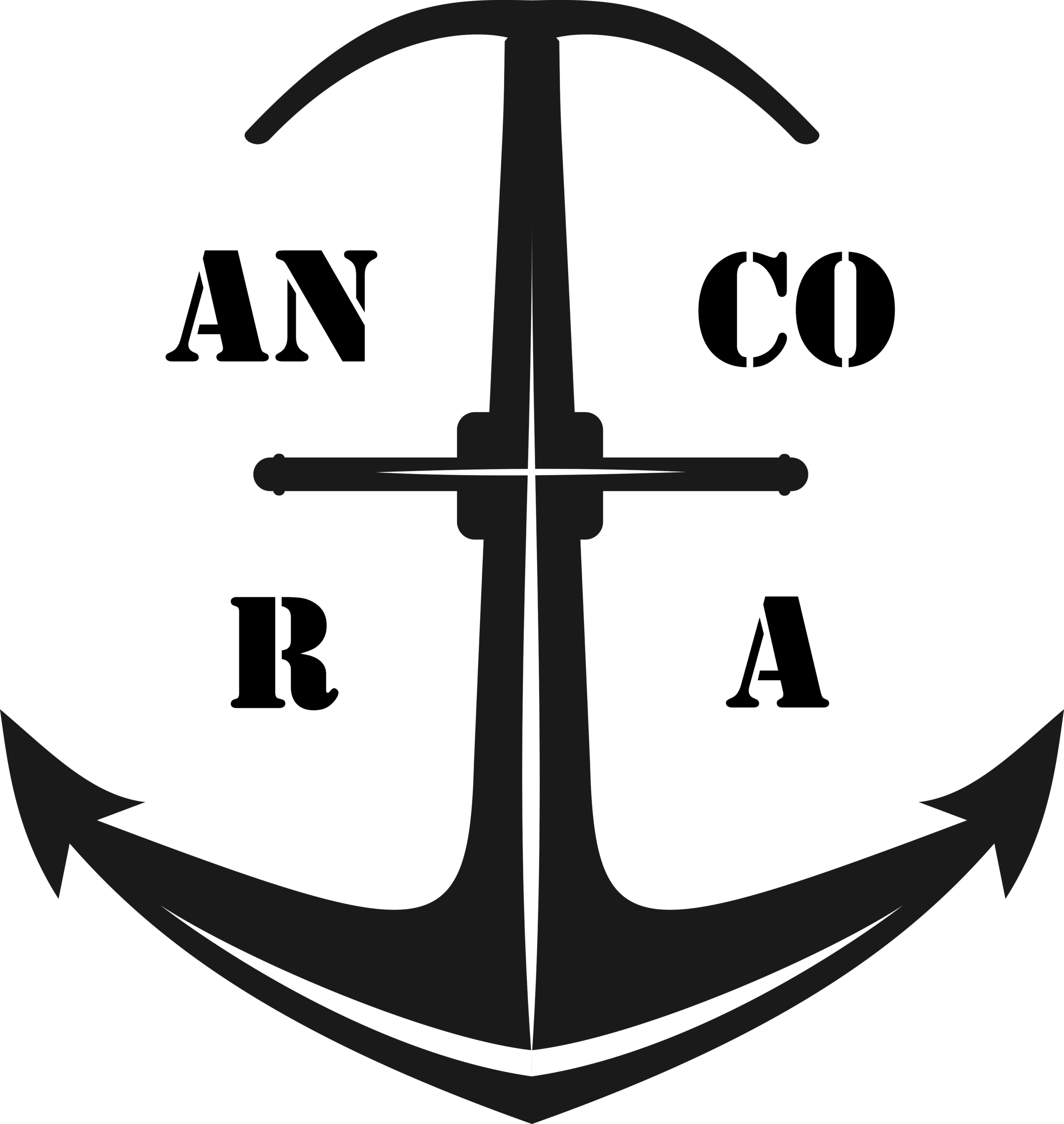 METODO ANCORA VALE A PENA