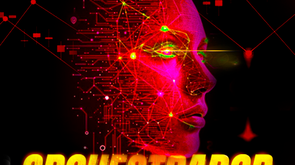 ORQUESTRADOR VALE A PENA