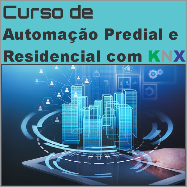 AUTOMACAO PREDIAL VALE A PENA