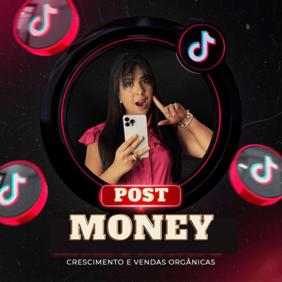 POST MONEY ACADEMY VALE A PENA