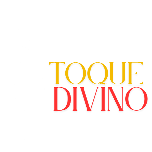 TOQUE DIVINO VALE A PENA