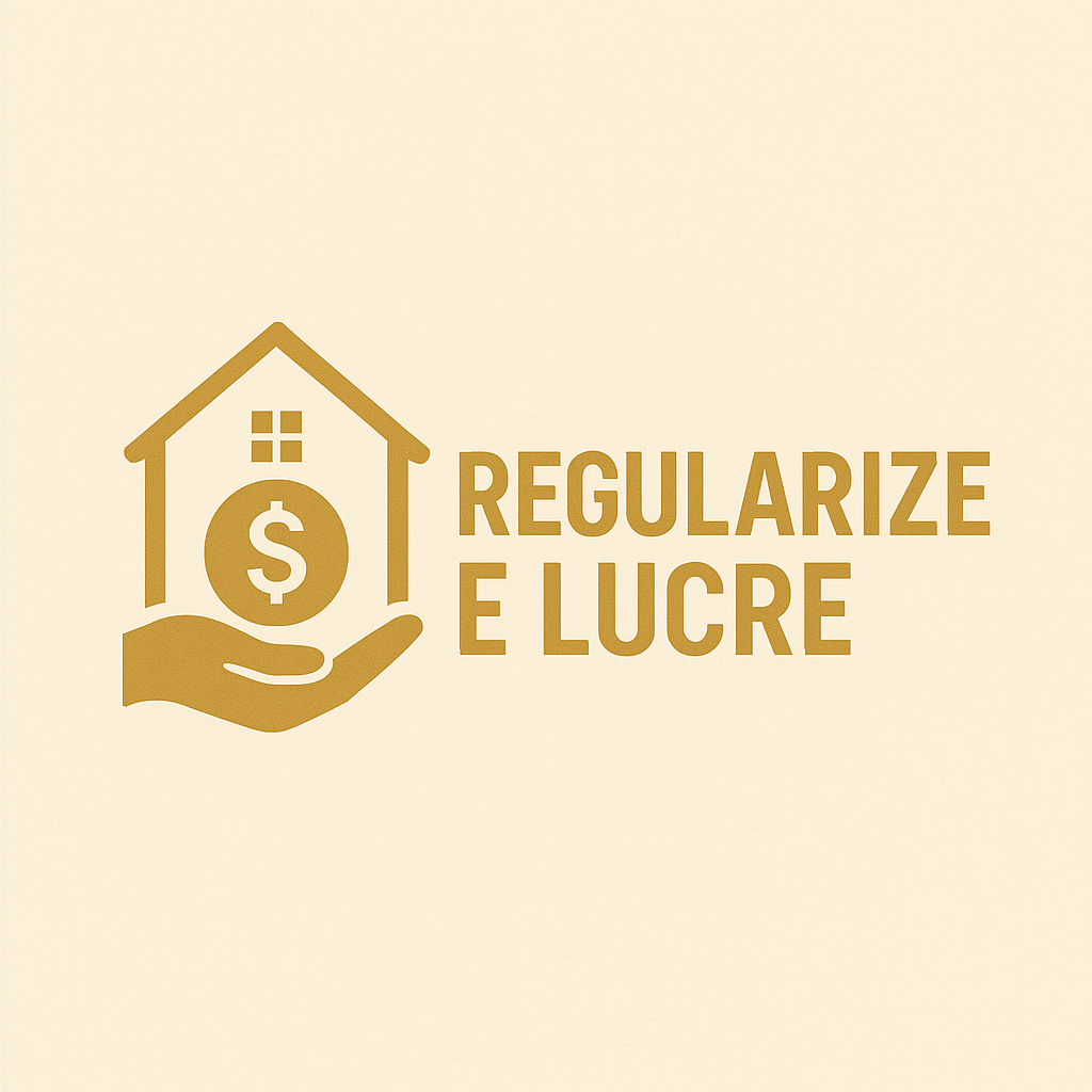 ESPECIALIZACAO INSS DE OBRAS VALE A PENA