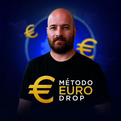 METODO EURO DROP VALE A PENA