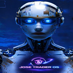 JOSE TRADER OS VALE A PENA