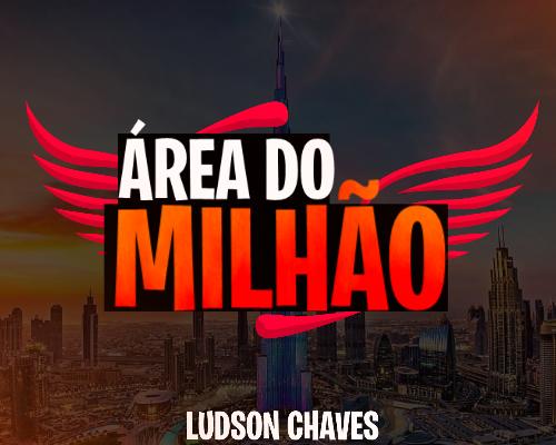 AREA DO MILHAO VALE A PENA
