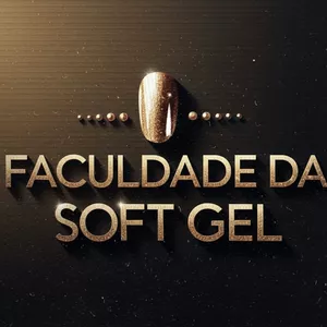 FACULDADE DA SOFT GEL VALE A PENA