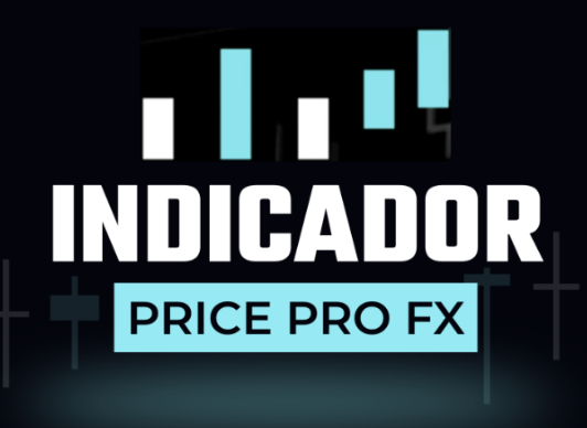 ROBO PRICE PRO FX VALE A PENA